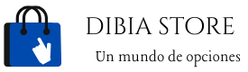 DiBia Store